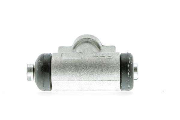 Cilindro do travão da roda AISIN ref. AS-028R